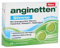 Anginetten Stimme Lutschtabletten