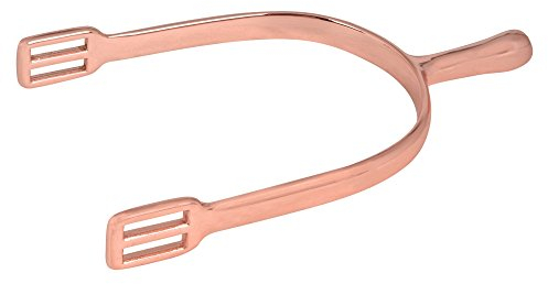 WALDHAUSEN Sporen-Set für Damen