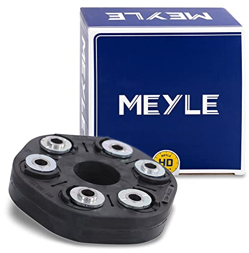 MEYLE 314 152 3104/HD Joint- propshaft 26111229754