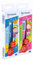 Termometro Digital Thermoval Rapid Kids