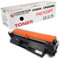 universo cartuccia® Toner 94X CF294X 94A CF294A CRG-028H Ersatz für HP LaserJet Pro M118 M148 M118dw LaserJet Pro MFP M148dw 148fdw M149fdw Canon M257fn M257fdn(CF294X (2.800 Kopien) ))