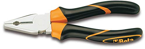 Pinza Universale 16 Cm Art. 1150bm Beta Utensili