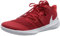 Nike Herren CI2964-610_44 Volleyball Shoes, red, EU