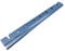 HSS Planer blades for Dewalt 733, TYPE 1 (!), 317x25x3mm (1 set = 2 planer knives)