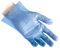 CF CARTA INGROSSO E DISTRIBUZIONE Guanti Reflexx T22 in PE blu – 200 pezzi (M)