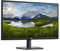 Dell LCD Monitor E2723H 27 . VA. FHD. 1920 x 1080. 16:9. 5 ms. 300 cd/m². Black. 60 Hz