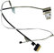 Gintai FHD 240HZ eDP - Cable de vídeo de pantalla LCD para ASUS TUF Gaming F15 FX506H FA506IH FX506 FA706IU DD0NJHLC210 14005-03750500