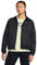 Under Armour Femme UA SPORT WINDBREAKER JKT Shirt