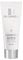 DR. GRANDEL Unisex Reinigung Cleansing Eye Make-up Remover Gel transparent One Size