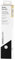 Cricut Joy Xtra Smart Iron-On (60,9 cm – 24 Zoll)