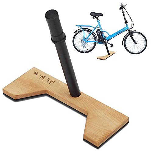 CIRONI Bike Maintenance Stand,Steel Bicycle Work Stands with Tool Tray,Repair Stand Height Adjustable Inside Bike Stand for 20-29