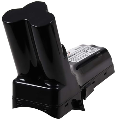 Akku für Philips XC8147/01 Staubsauger, 25,2V, Li-Ion