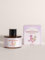 SenseFlow Essential Oils 30ml - 100% Pure Aromatherapy Oil Refill for Diffuser SF101/SF101S, for Home, Office, Hotel, Relaxation - Orchid Breeze Air Fresh