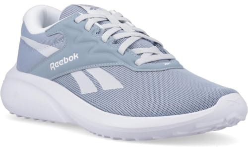 Reebok LITE 5 Leisure Bluemoon