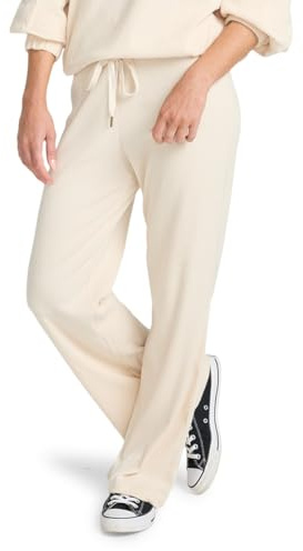 Billabong Damen Hose Keep It Straight