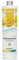 ESSENTIA Profumo per Bucato Linea Intense con Igienizzante, Profumatore Bucato per Lavatrice con Estratti di Oli Essenziali Naturali (Elisir di Ylang, 500 ml, confezione da 1)