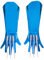 Rubie's Artigli ufficiali Marvel X-Men '97 Wolverine, travestimento da supereroe per bambini