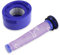 Filtro post-filtro, compatibile con aspirapolvere senza fili Dyson V8-Animal e V8 Absolute e V7, filtro 967478-01