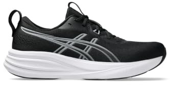 ASICS Herren Gel-Pulse 17Sneaker