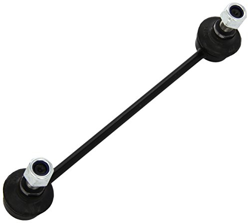 NK 5113610 Stange/Strebe, Stabilisator