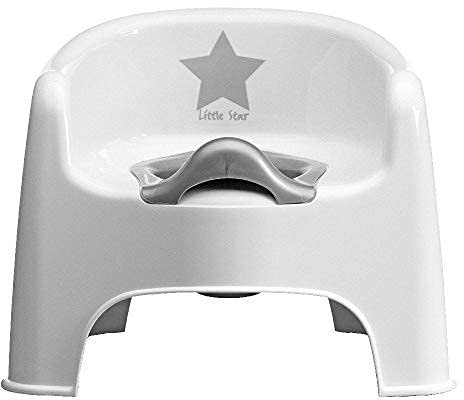 Olmitos KD250 - Bañeras y asientos de baño