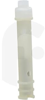 Karcher 4.551 – 058.0 – Cartouche Protection contre le funcionami