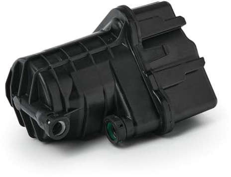 Blue Print ADN12330 Fuel Filter