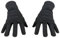 Handschuhe Back on Track