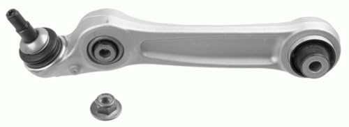 LEMFÖRDER 36216 01 Control/Trailing Arm Wheel Suspension Compatible for BMW 7 (F01, F02, F03, F04) 2008-2015 Left, Lower, Rear, Front Axle and Other Vehicles