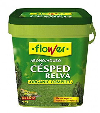 Flower-Abonocespedcubo4kg.c.4