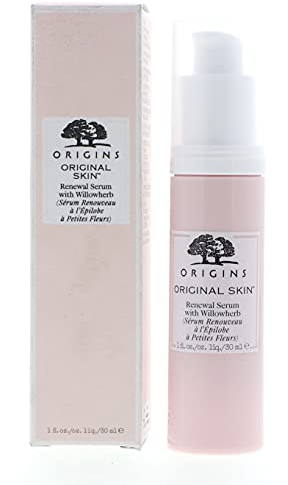 Origins Origins Original Skin Renewal Serum 30 ml, 30 ml