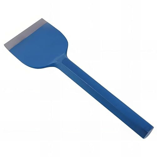 Mejix 180094 Ciseau brise carreau