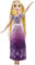 Disney Princesses - B5286es20 - Raiponce - Poussière D'Etoiles