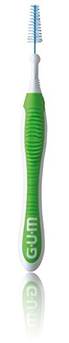 Gum A , Vert 50 Unité (Lot De 1)