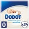 Dodot Sensitive Babywindeln Talla 0 (1.5 - 2.5 kg)