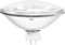 Omnilux PAR-64 240V/1000W GX16d NSP (Narrow spot) 300h Tungsten