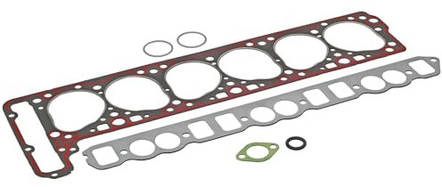 Elring 826.480 Dichtungssatz, Zylinderkopf