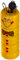 Prym 225101 Strickpuppe Strickhuber