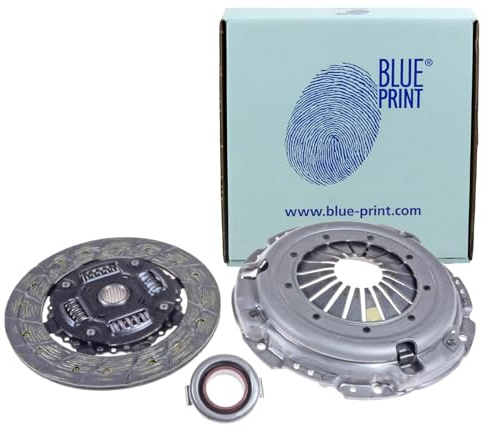 Blue Print ADH230103 Clutch Kit