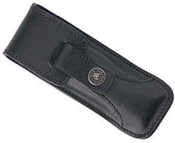 Max Capdebarthes - Etui Max Capdebarthes 47311 - 47311