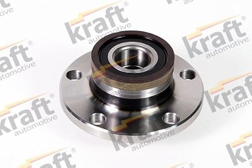 Kraft Automotive 4106550 Radlagersatz