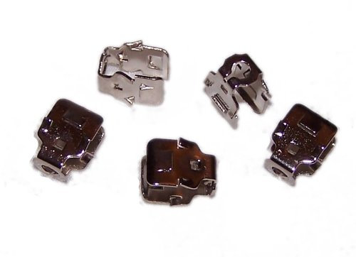 1000x Abstandshalter Mainboardhalter Metall PC Schrauben Gehäuse Mainboard