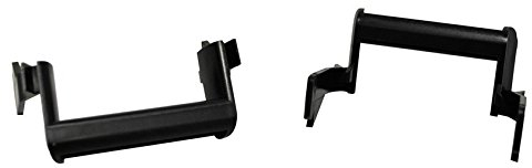 MPK Verriegelungsset für Dachhaube 28/29