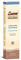 LUVOS Gesichtsfluid Basispflege aufbauend 50 ml
