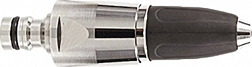 GEKA Spritzdüse- schwere Ausführung