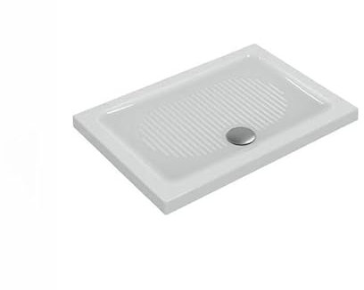 Ideal Standard Piatto Doccia, 100x70