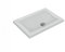 Ideal Standard Piatto Doccia, 100x70