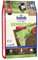 bosch HPC Sensitive Lamm & Reis | Hundetrockenfutter für ernährungssensible Hunde aller Rassen | 1 x 3 kg