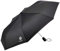 Schwarzer Volkswagen-000087602-K-Taschenschirm