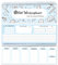 Tischkalender - Wochenplaner im Quer Format - Ohne festes Datum für 365 Tage - 52 Wochen, Wochenkalender mit To do Liste Terminkalender - Sophies Kartenwelt
